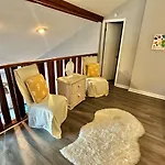 Horizon South 33D - Sunstead Retreat - Sleeps 6