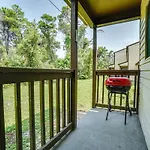 Softsands Hideaway - Portside Resort - Sleeps 6