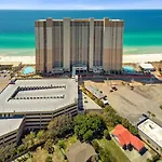 Tidewater 2405 - Tidewater Peak Sleeps 6 - 2Br 2Ba