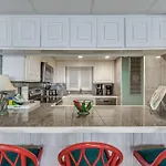 Watercrest 203 - Emerald Shore Overlook 2 Bedroom 2 Ba