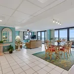 Watercrest 203 - Emerald Shore Overlook 2 Bedroom 2 Ba