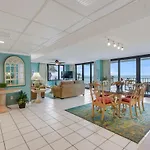 Watercrest 203 - Emerald Shore Overlook 2 Bedroom 2 Ba