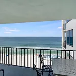 Watercrest 1201 - Swell Life - Sleeps 8 2 Bedroom 2 Ba