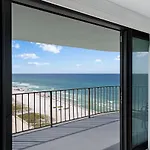 Watercrest 1201 - Swell Life - Sleeps 8 2 Bedroom 2 Ba