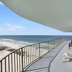Watercrest 1201 - Swell Life - Sleeps 8 2 Bedroom 2 Ba