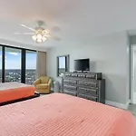 Watercrest 1201 - Swell Life - Sleeps 8 2 Bedroom 2 Ba