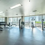 Laketown Wharf 1116