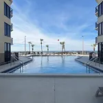Sunbird Resort 10Th Floor Amazing Sunsets - By Sunbird Rentals