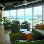 Splash Ocean-Front Luxury Two-Bedroom Beach Condo