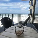 Sunbird Resort 5Th Floor Amazing Views - By Sunbird Rentals