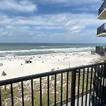 Sunbird Resort 5Th Floor Amazing Views - By Sunbird Rentals