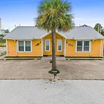 Gulf Friend Duplex In Pcb