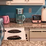 Sunbird Condo #106E By Nautical Properties Vacation Rentals