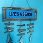 Sunbird Condo #106E By Nautical Properties Vacation Rentals