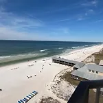 Sunbird Resort 11Th Floor Free Beach Chairs - By Sunbird Rentals