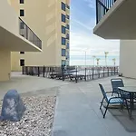 Sunbird Resort 8Th Floor Sunsets - By Sunbird Rentals