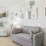 Top Of The Gulf 804 - Luxury Beach And Ocean Front Resort