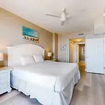 Sunrise Beach Resort 2108
