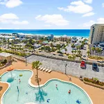Laketown Wharf 0804