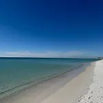 Edgewater Golf Villas #1714 By Nautical Properties