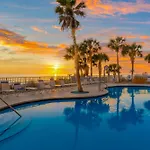 Splash Beach Resort By Panhandle Getaways