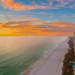 Splash Beach Resort By Panhandle Getaways