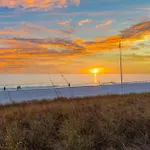 Splash Beach Resort By Panhandle Getaways