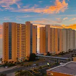 Splash Beach Resort By Panhandle Getaways