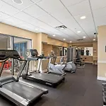 Origin At Seahaven #1703 By Nautical Properties