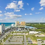 Origin At Seahaven #1703 By Nautical Properties
