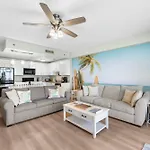 Living Right At Laketown Wharf #1016 By Nautical Properties