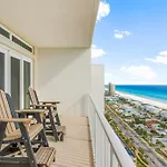 Laketown Wharf 2124