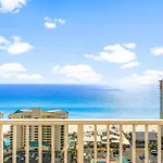 Laketown Wharf 2124