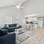 High Tides By Emerald Coast Retreats