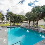 High Tides By Emerald Coast Retreats
