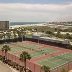 Pinnacle Port B2-306
