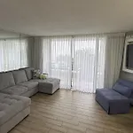 Edgewater Beach Resort #T1-205