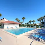 Edgewater Beach Resort #T1-205