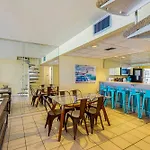 Edgewater T One 1204