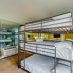 Edgewater T One 1204