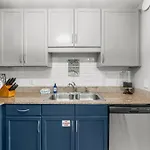 Laketown Wharf #1007 By Nautical Properties