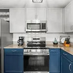 Laketown Wharf #1007 By Nautical Properties