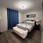 Perfect Place For Your Crowd Sleep 10 In Pcb