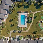 135 Grande Island Blvd