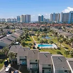 135 Grande Island Blvd