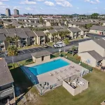 135 Grande Island Blvd