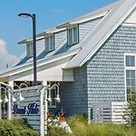 Villas Bahama West 106