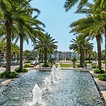 Villas Bahama West 106