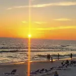 Vivid Seabreeze