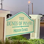 Dunes Of Panama C104